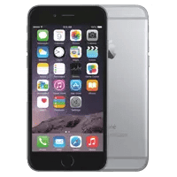 reparation iphone 6 sur marseille, changement ecran