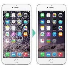 reparation iphone Marseille, remplacement ecran