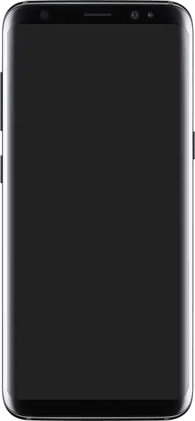 reparation Samsung Galaxie s8 Plus Marseille